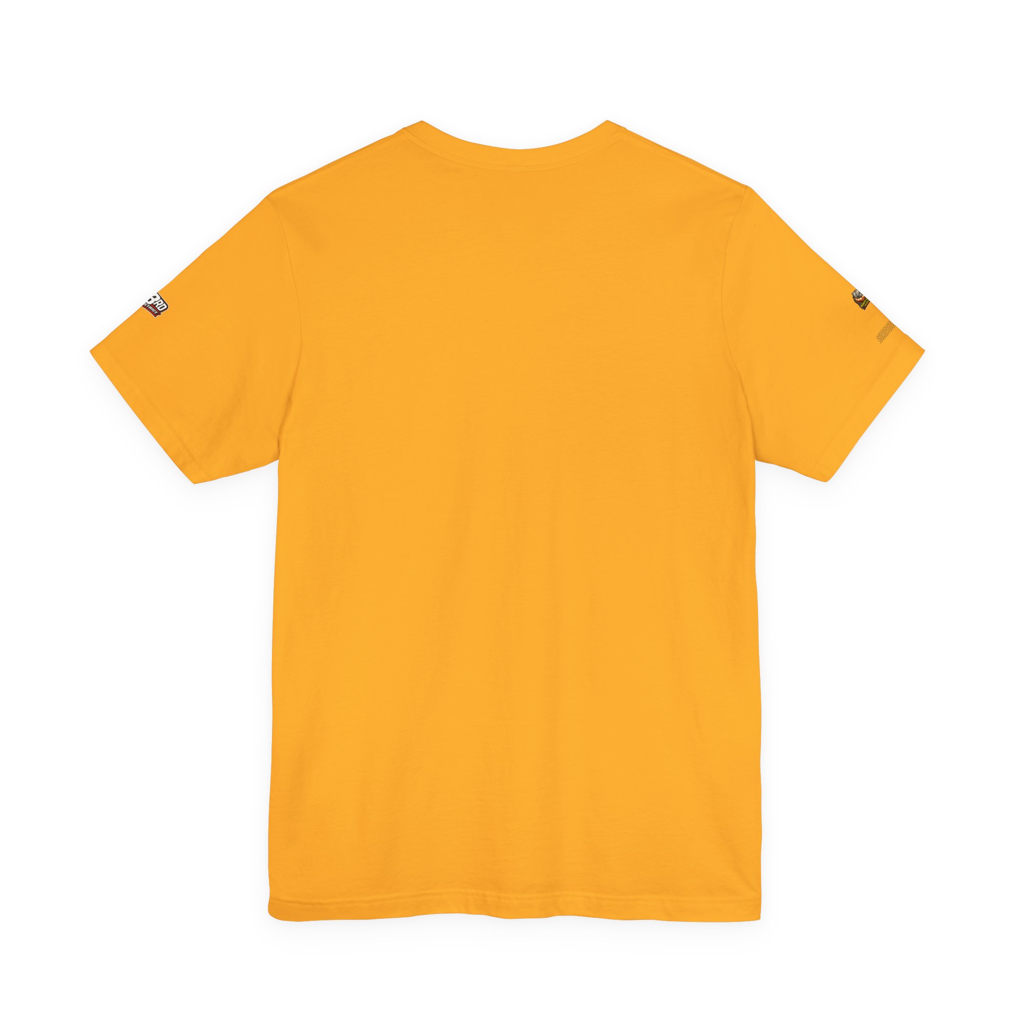 Raw-N-Tellect 740 Graphic Tee — Streetwear Logo T-Shirt - Image 14